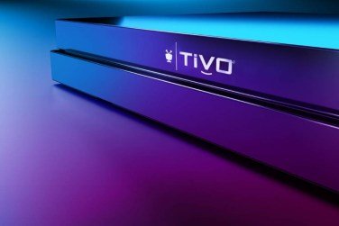 TiVo ends production of DVR hardware after 26 years in the market