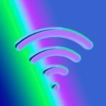 TP-Link achieves significant milestone with first Wi-Fi 8 prototype connection
