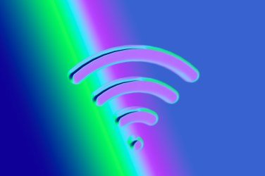TP-Link achieves significant milestone with first Wi-Fi 8 prototype connection
