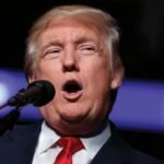 Trump calls for Spain's expulsion from NATO over defense spending issues