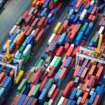 Trump's tariffs could raise costs for Belgian exports to the US by 4 billion euros