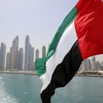 UAE Pavilion concludes participation at Expo 2025 Osaka, attracting over five million visitors