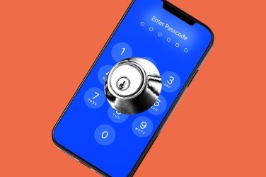 UK revives efforts for Apple to provide backdoor access to iCloud user data