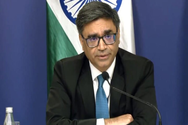 UK supports India's bid for permanent UN Security Council seat during Modi meeting