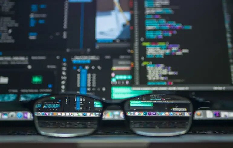 Ukrainian hackers launch second cyberattack on major Siberian internet provider Orion Telecom