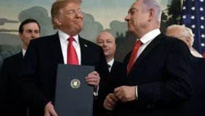 Uncertainties in Trump's peace plan for Gaza raise doubts about lasting resolution