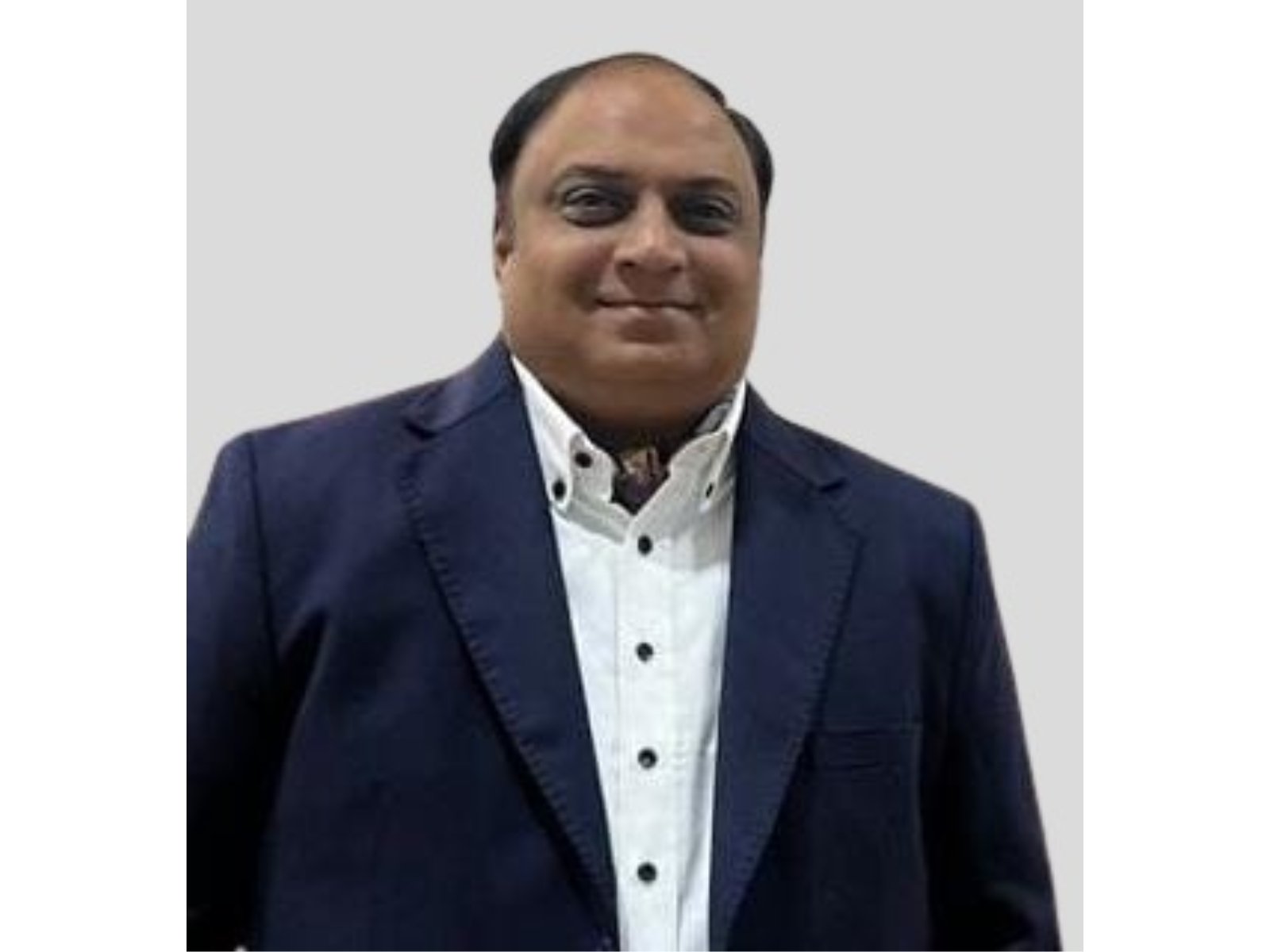 Understanding India's bond market dynamics: interest rates, foreign investment, and RBI's role