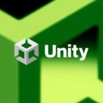 Unity reveals security vulnerability affecting older game versions, urges developers to update