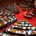 Uruguay set to become first Latin American country to legalize euthanasia