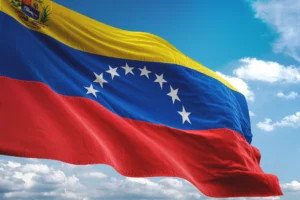 Venezuela urges U.S. to cease military incursions and respects its sovereignty