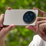 Vivo X300 Pro launched with advanced camera features, including support for telephoto lens
