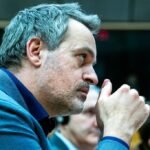 Von der Leyen adjusts approach as European Parliament asserts greater influence over Commission