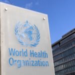 WHO South-East Asia nations endorse Colombo declaration to enhance healthy ageing strategies