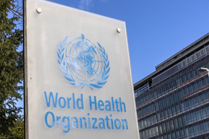 WHO South-East Asia nations endorse Colombo declaration to enhance healthy ageing strategies