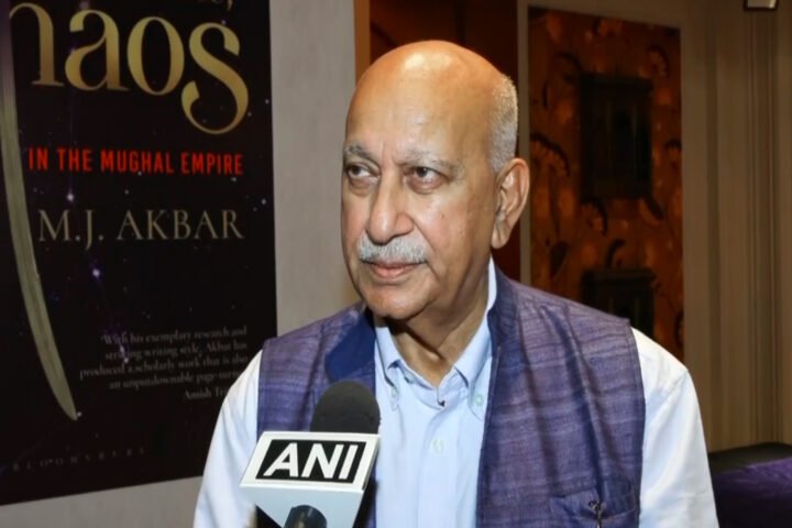 World acknowledges India's growing influence ahead of Taliban foreign minister's visit