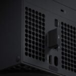 Xbox Series X/S storage expansion cards available at lowest prices since July