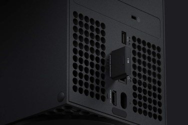 Xbox Series X/S storage expansion cards available at lowest prices since July