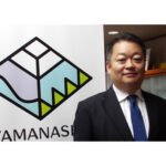 Yamanashi prefecture enhances overseas connections with India through green hydrogen collaboration