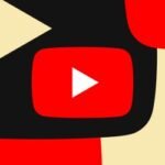 YouTube introduces updated video player design aimed at enhancing user experience