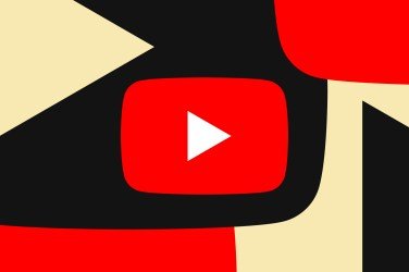 YouTube introduces updated video player design aimed at enhancing user experience