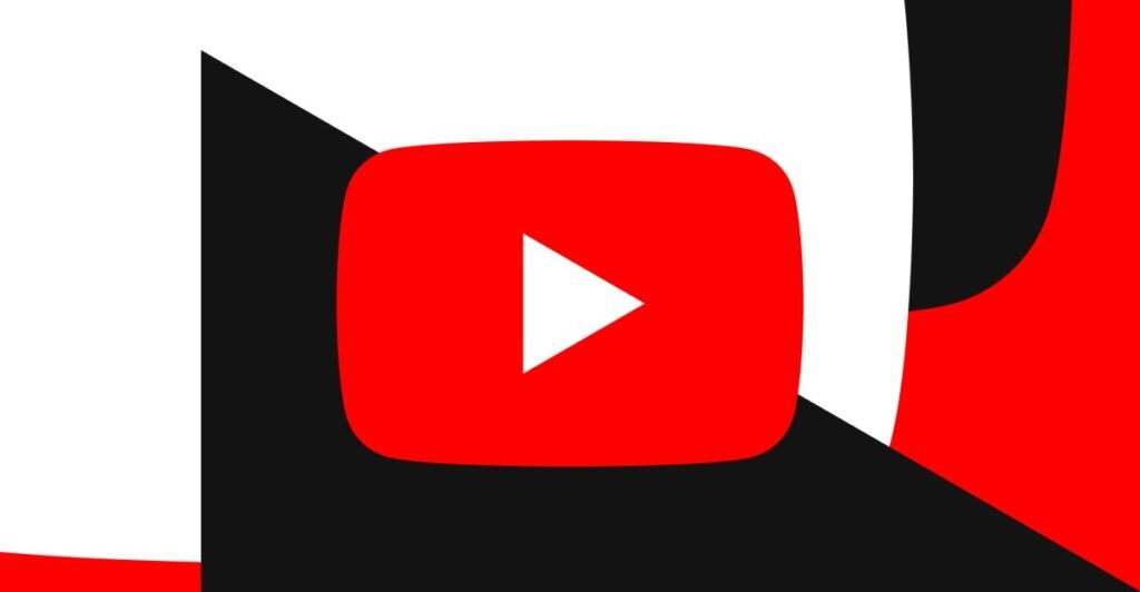 YouTube launches program allowing some banned creators to apply for new channels